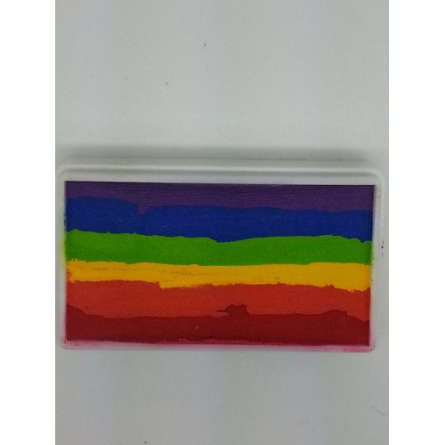 Diamond FX One Stroke Cake RS30 05 (RS30 05 Flabbergasted)